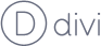 Master / Divi 5 / Permanent 24/7 Store